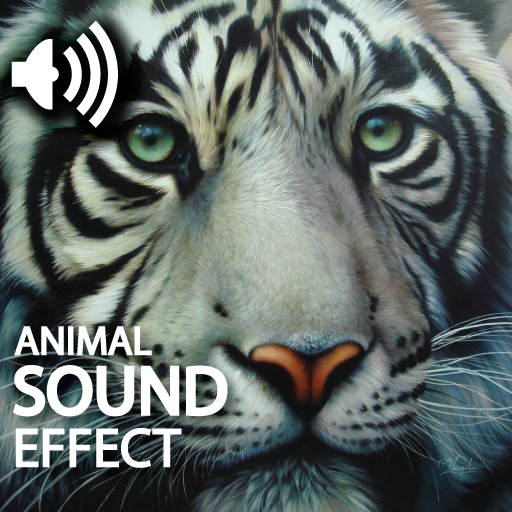 Animals Voice Collection HD