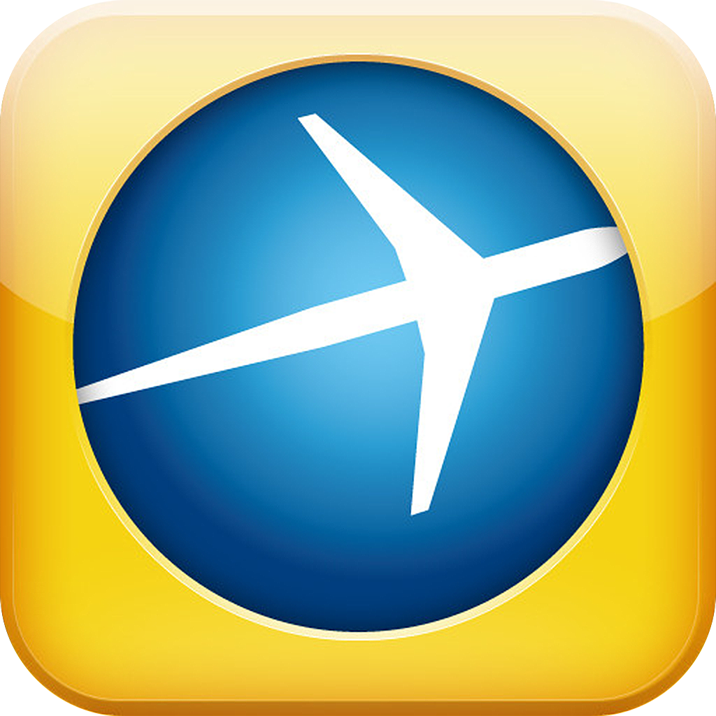 Exciting New Features In Expedia's Updated TripAssist