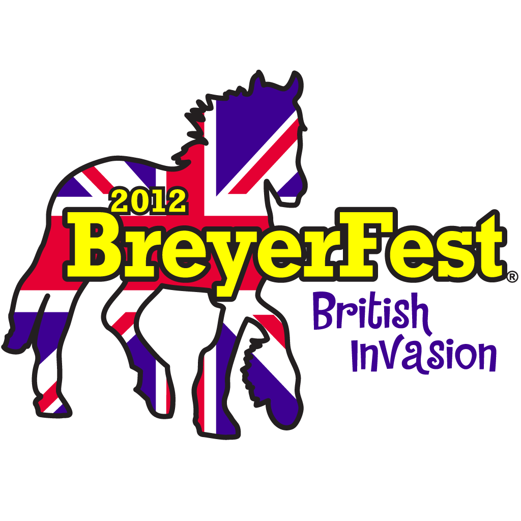 BreyerFest
