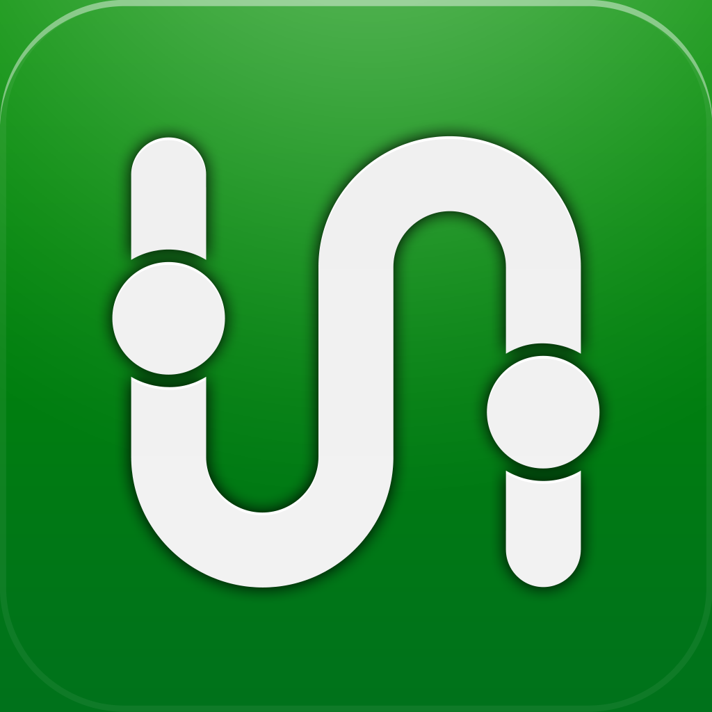 The Transit App