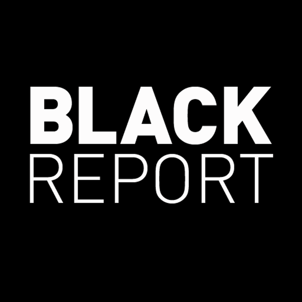Black Report