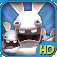 ★★"Rabbids Go Phone is an amazingly fun app that comes highly recommended to every kid of all ages