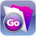 FileMaker Go 12 lets you and your team access databases created by FileMaker Pro 12 on your iPad