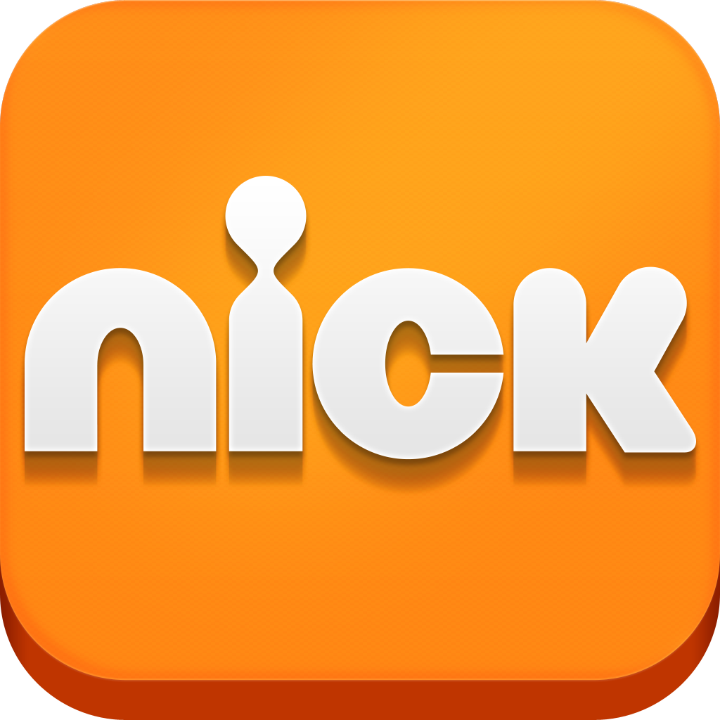 Nick