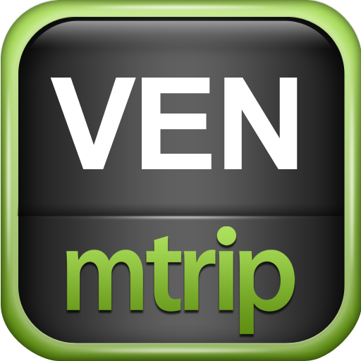 Venice Travel Guide - mTrip