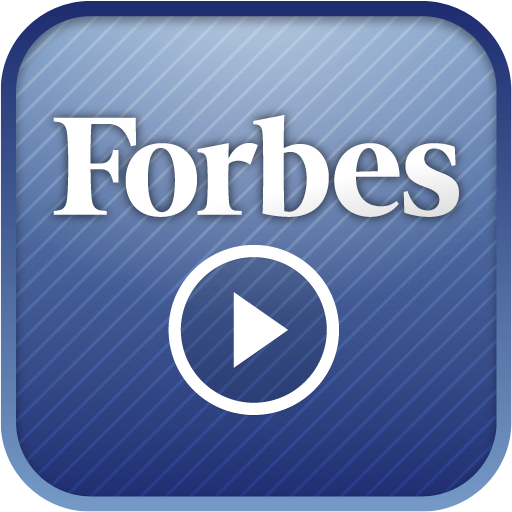 Forbes Photos & Videos
