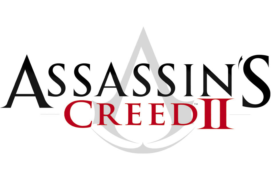 Assassin's Creed 2 Discovery Stealthily Makes Its Way Into The App Store