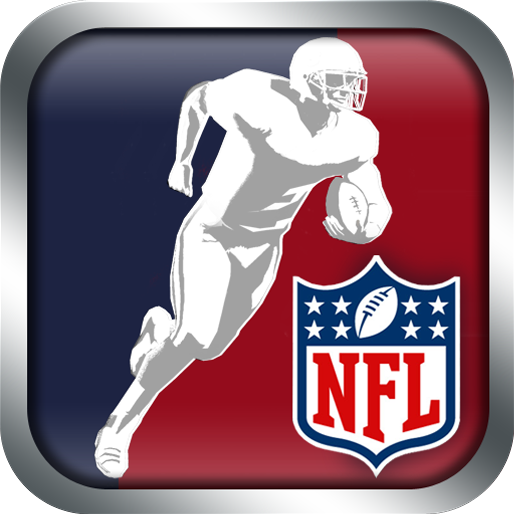 NFL Rivals Review