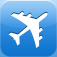 Flight Card is a beautiful, simple and intuitive flight tracking application for your iPhone or iPod touch