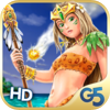 Totem Tribe Gold HD by G5 Entertainment icon