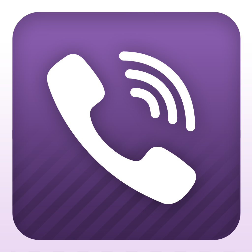 Viber - Free Phone Calls & Text