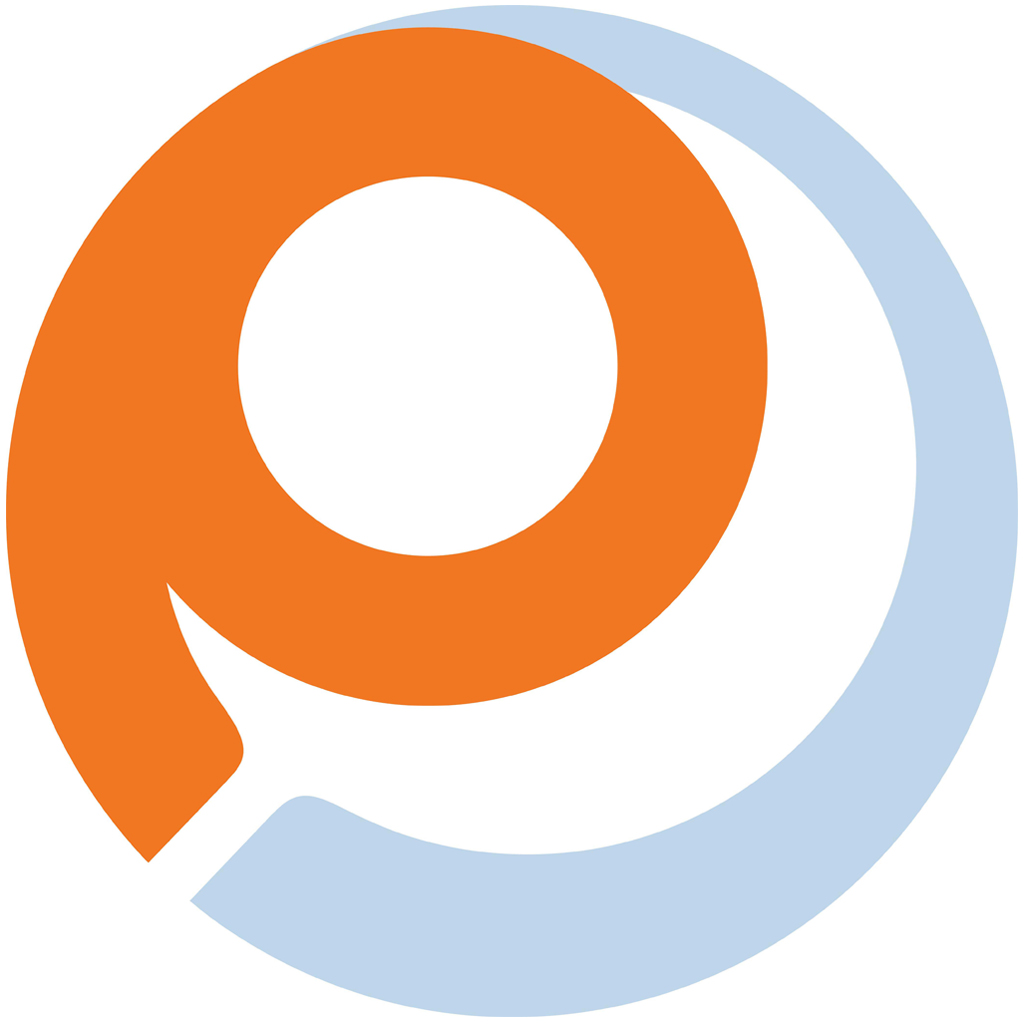 Payless shoesource store Low price shoes for Women, Men and Kids, including, boots, sandals, dress and athletic shoes. Free Shipping +$25, Free Returns at any Payless Store. Payless ShoeSource.