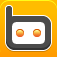 eBuddy: Chat on AIM, MSN / Windows Live Messenger, Yahoo, Facebook Chat, GTalk, MySpace, Hyves and ICQ