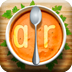 Allrecipes – Your Kitchen Inspiration for iPad is the cooking app you have been waiting for