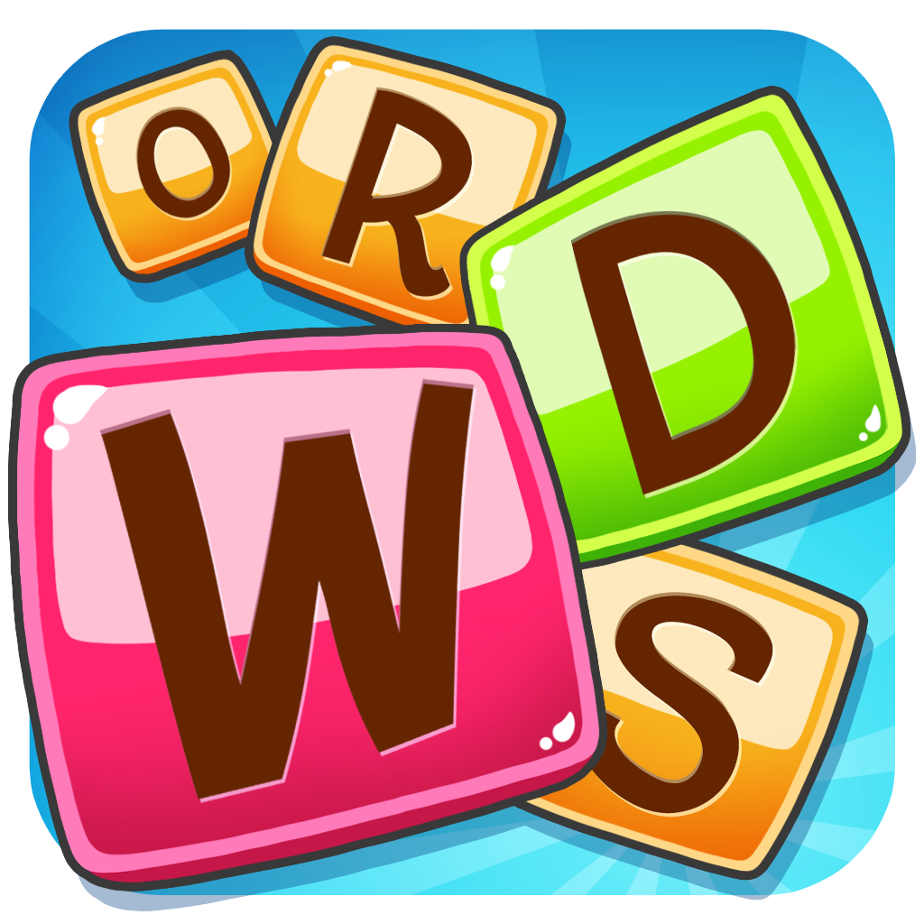 clipart of word games - photo #17