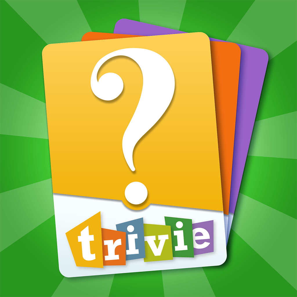 Trivie - Battle of Wits!