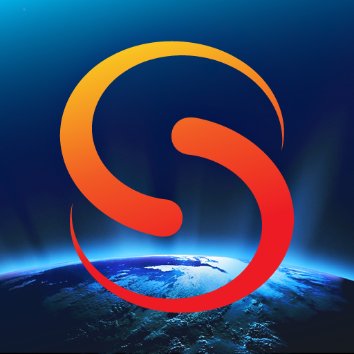 Skyfire Web Browser for iPad - Flash Video Enabled Multi User Social Browser