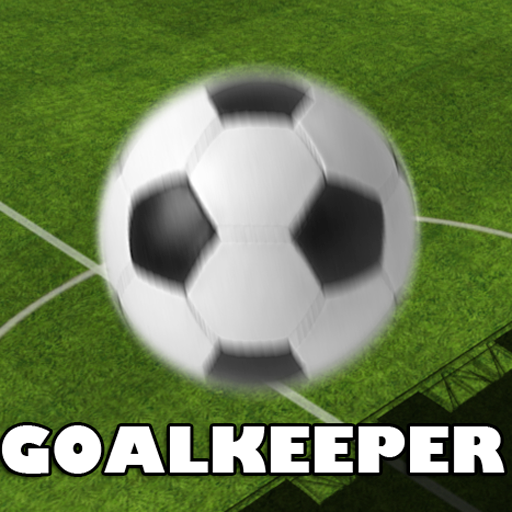 Goalkeeper HD free