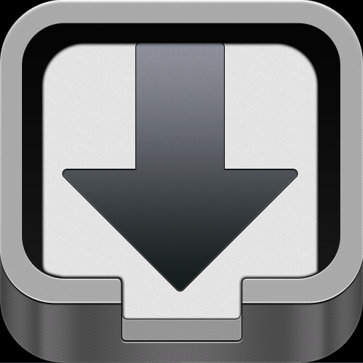 Tanso Download Manager Plus
