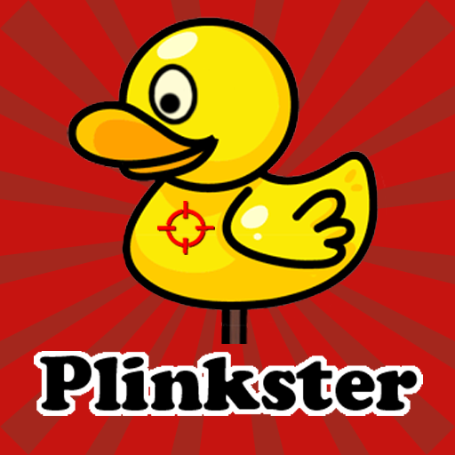 Plinkster