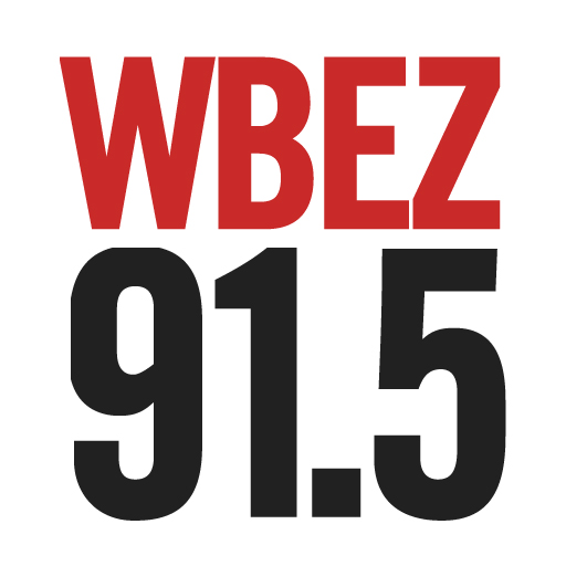 WBEZ 91.5FM