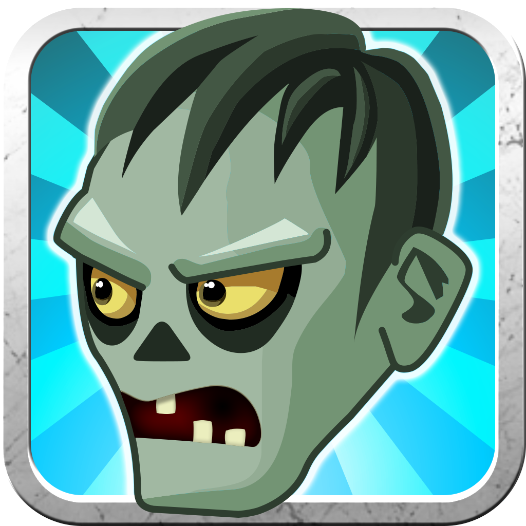 Zombie ace. Зомбивиль игра.