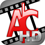 Animation Creator HD