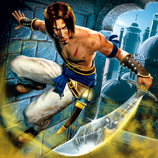 Prince of Persia® Classic