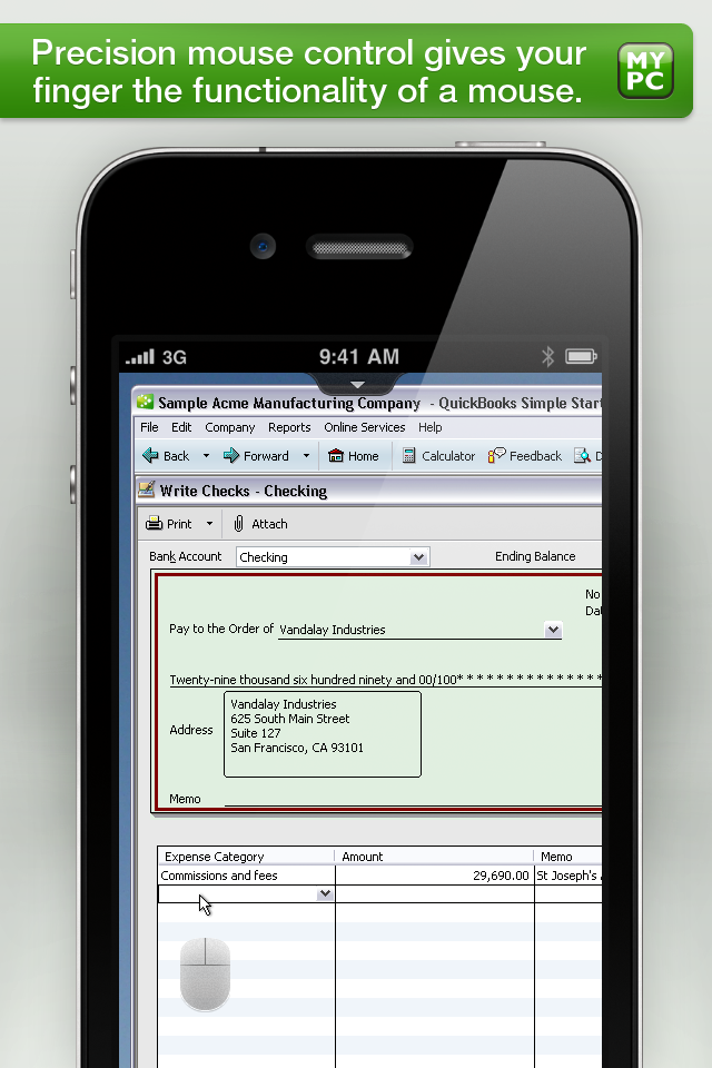 Link Ford Rice Lake >> GoToMyPC (Remote Desktop) Business Productivity free app for iPhone, iPad and Watch - iFreeware Link Ford Rice Lake >> GoToMyPC (Remote Desktop) Business Productivity free app for iPhone, iPad and Watch - iFreeware