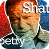 Shatoetry by Blindlight Apps icon