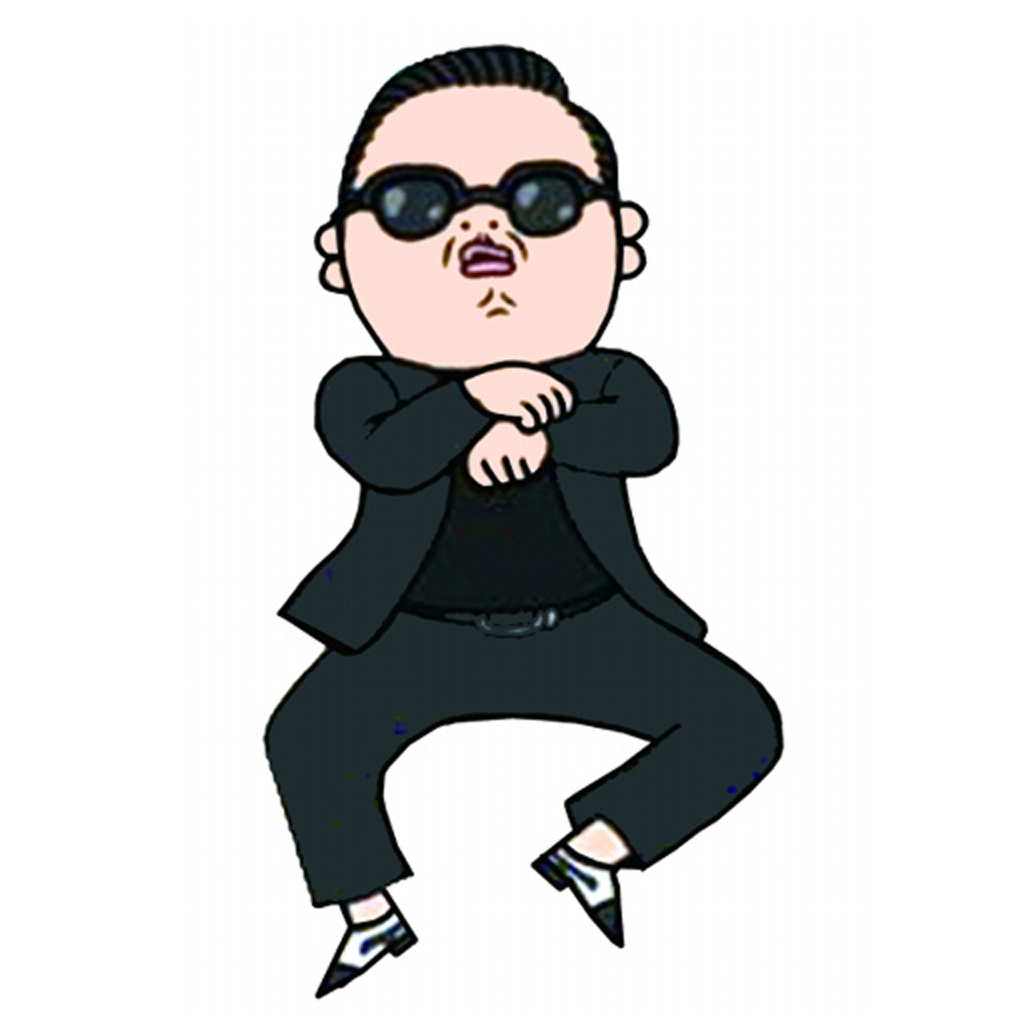 Gangnam_Style