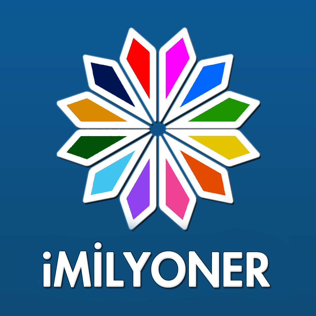 iMilyoner