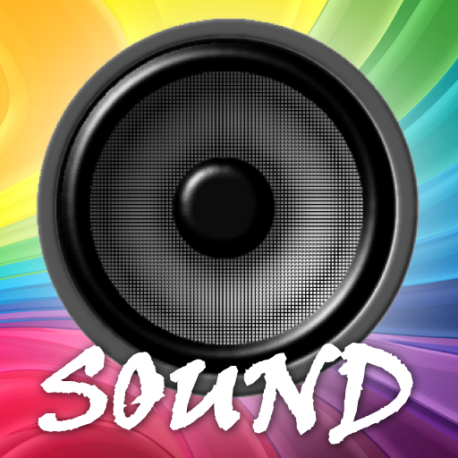 Best Sound Collection HD