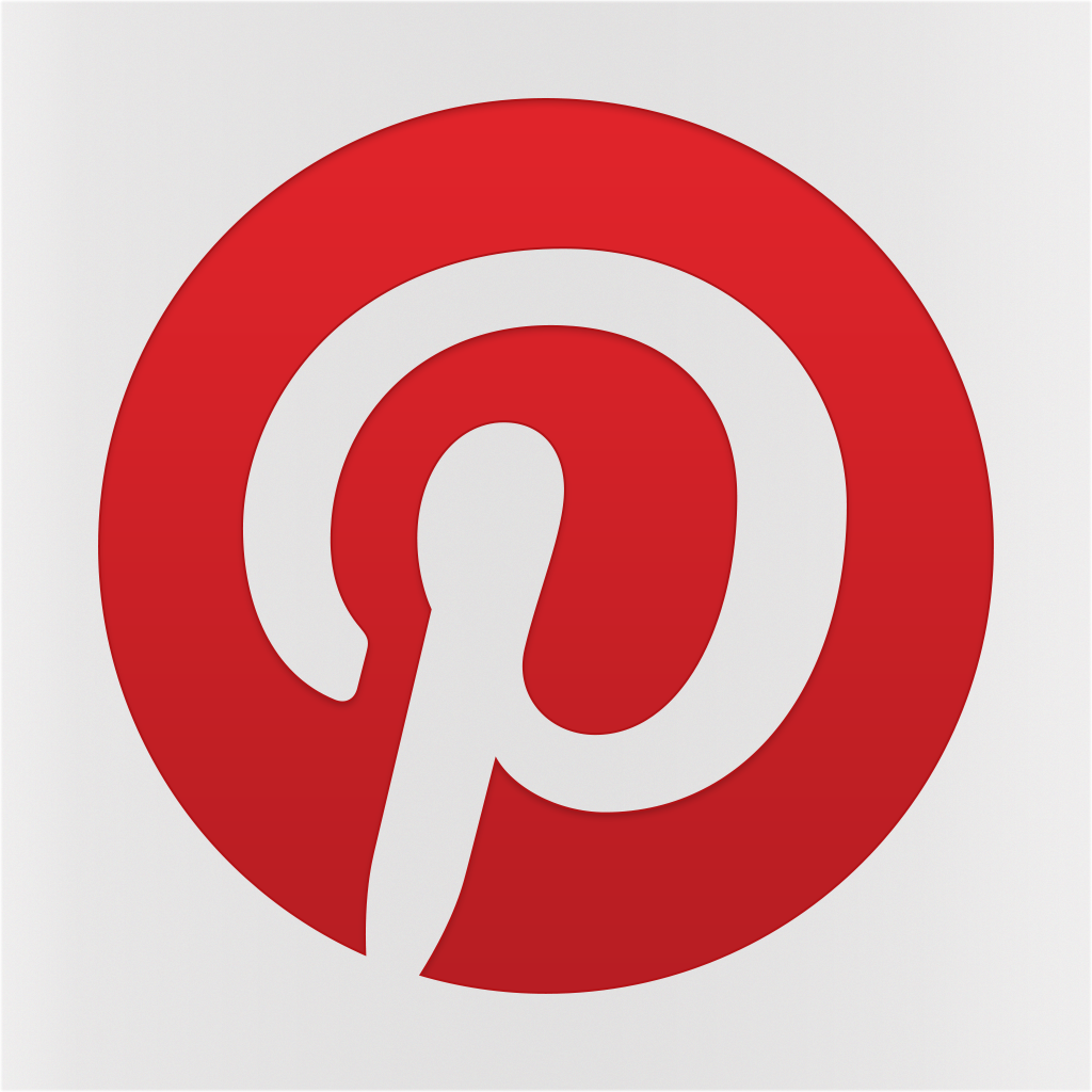 download pinterest video by link