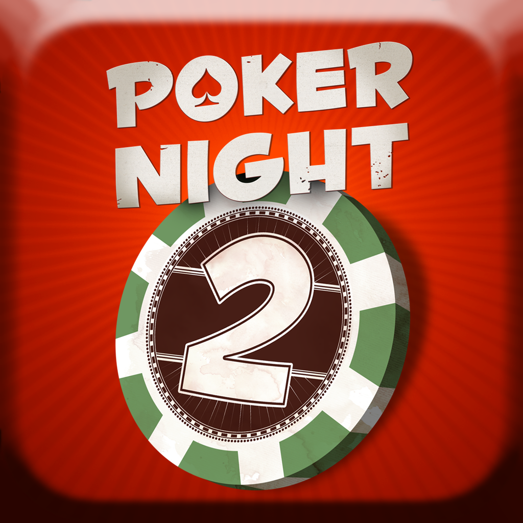 Poker Night 2