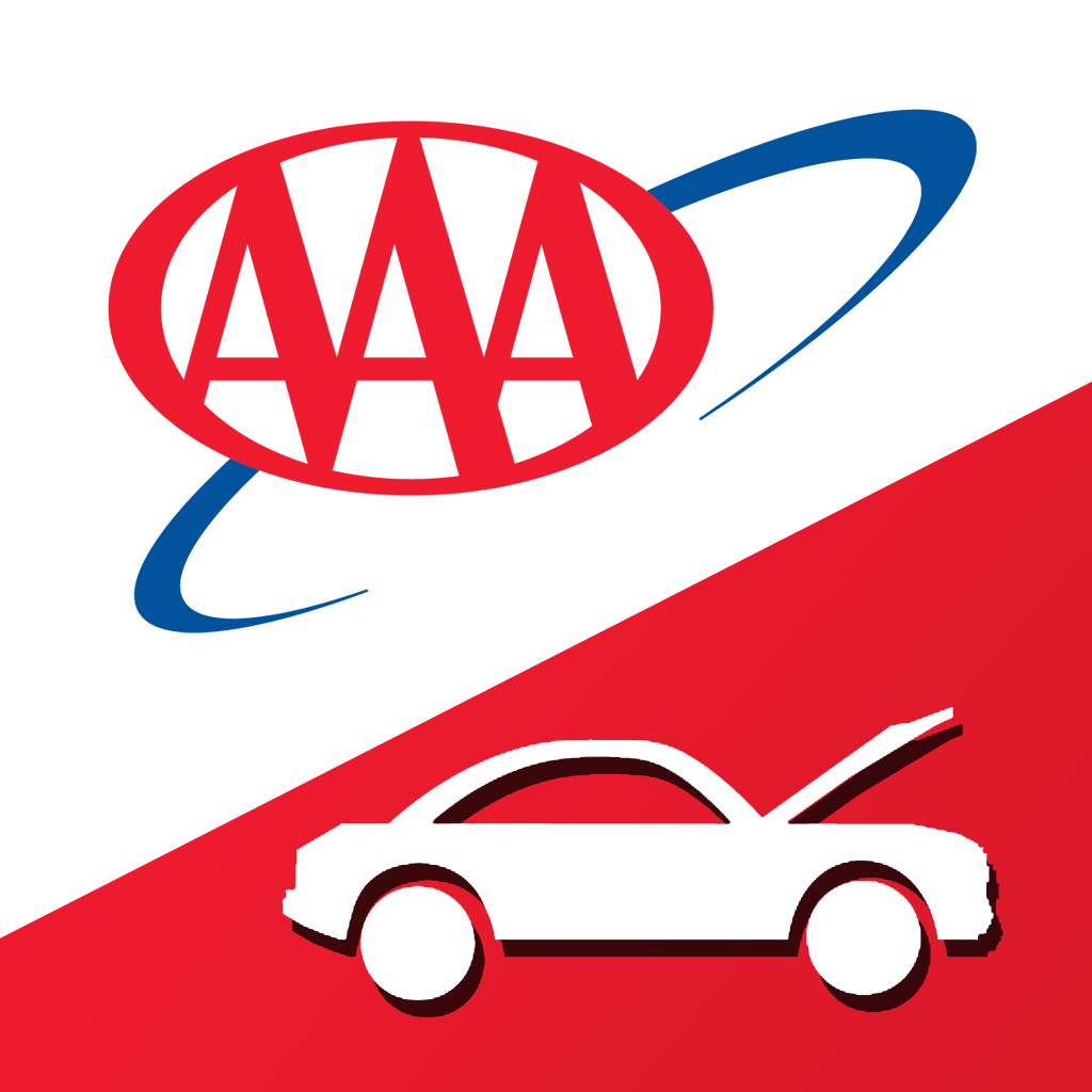 AAA Roadside