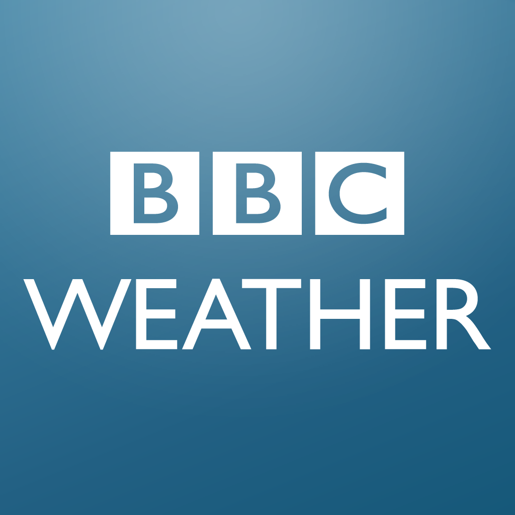 BBC Weather