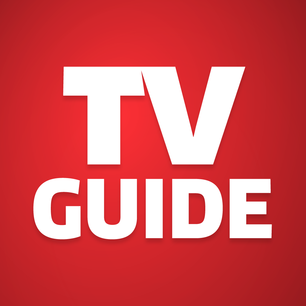 TV Guide Mobile