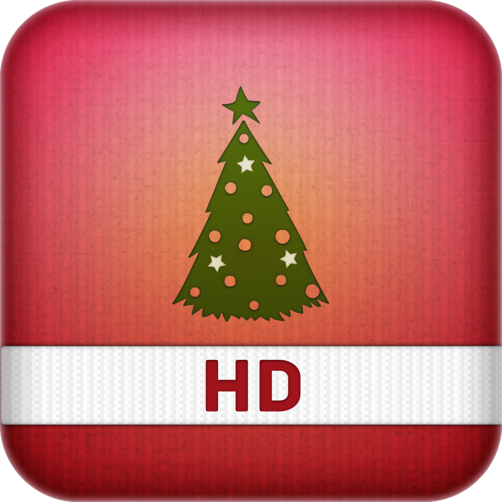Count2 Christmas HD