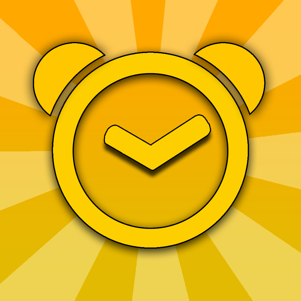 Dream Control - Analyze & Influence your Night - Sleep Cycle Alarm Clock Free