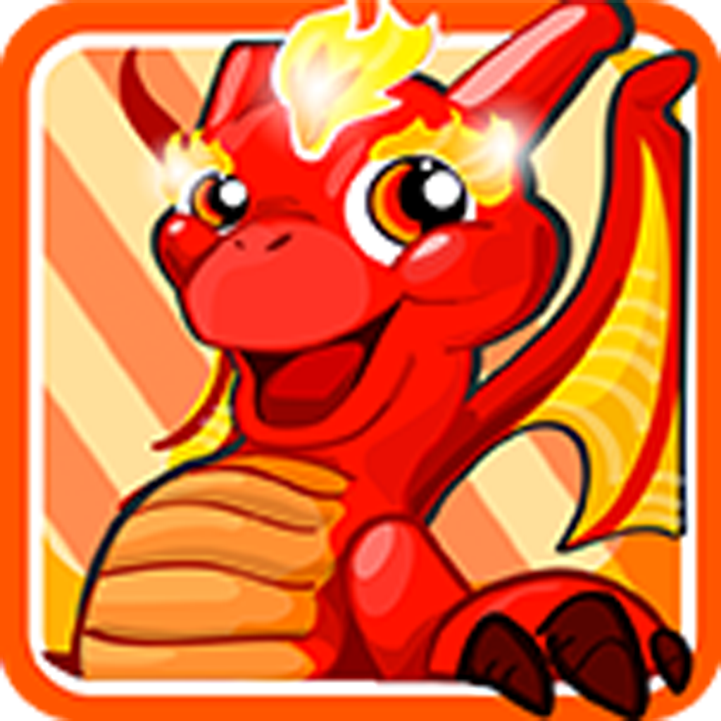 Dragons Vs. Vikings - Flying Adventure Game Pro