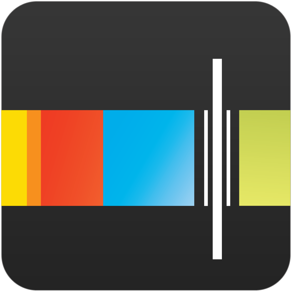 Stitcher Radio