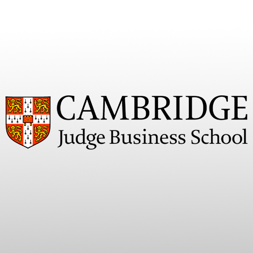 Cambridge Judge Business School