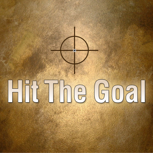 Hit The Goal