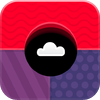 This Spot by Beetlefarm, LLC icon