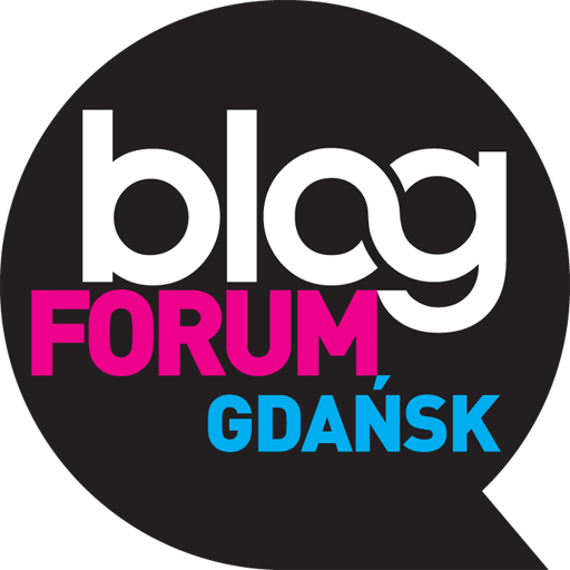 Blog Forum