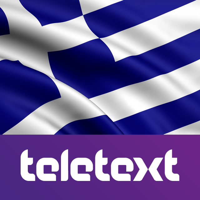 teletext holidays greece