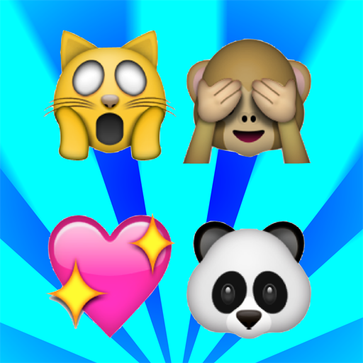 Emoji 2 - New Symbols