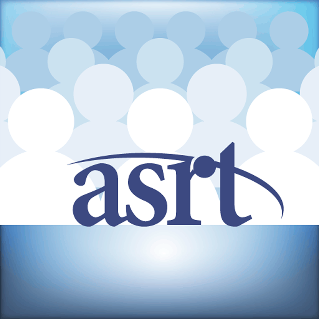 ASRT Radiation Therapy Conference