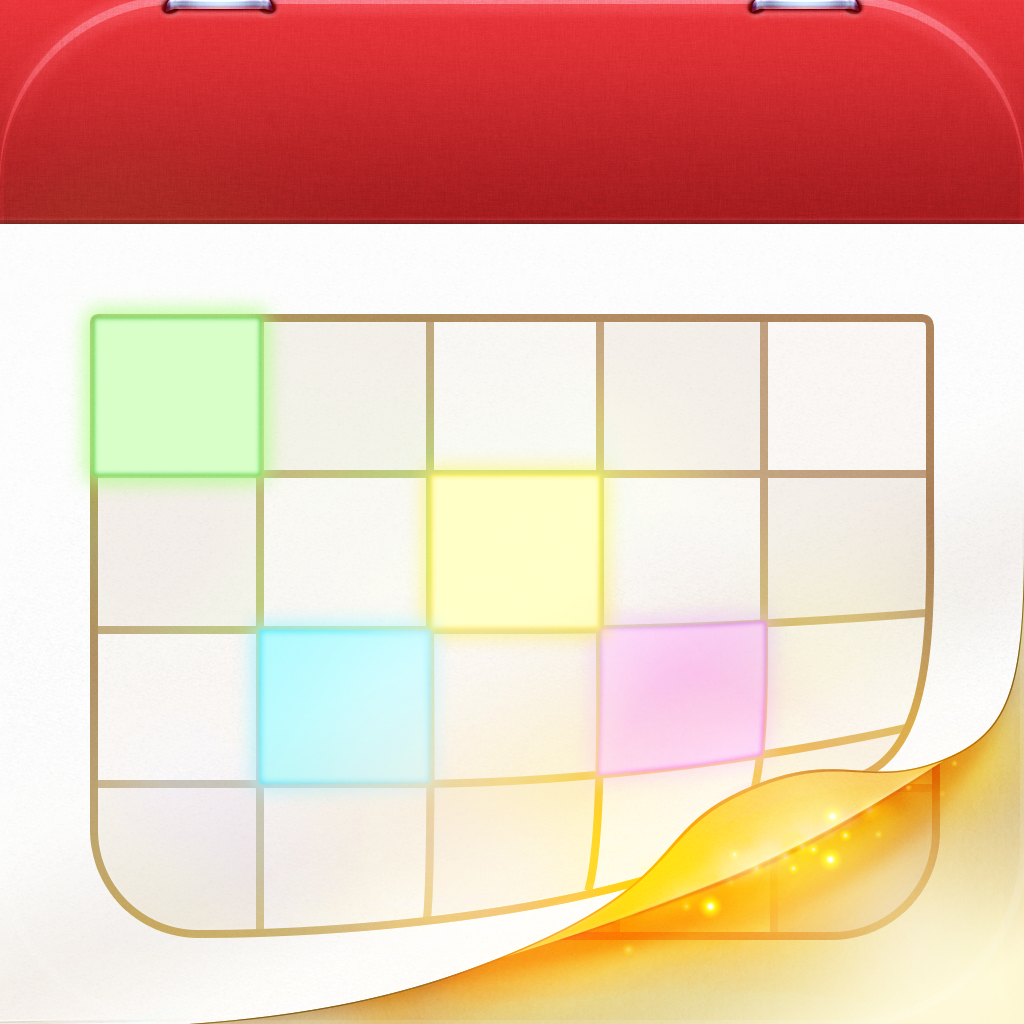 Get Your Schedule And Weather In One App With Horizon Calendar